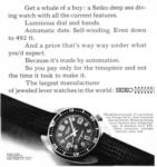 Seiko 1968 919.jpg
